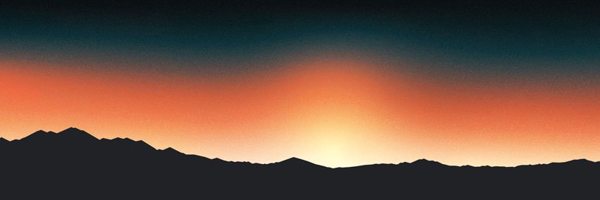 alfapix's profile banner image
