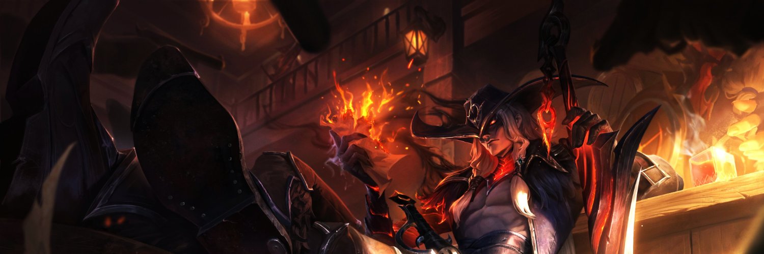 YONEKAWAAAA banner