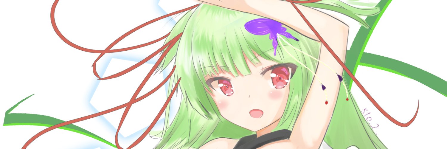 SlO_2_'s profile banner image