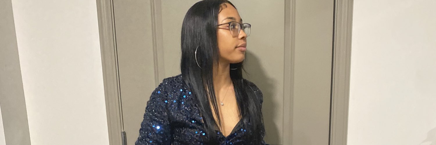 _asiarae_'s profile banner image