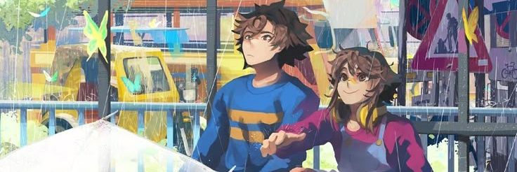 Baiano do pudim banner