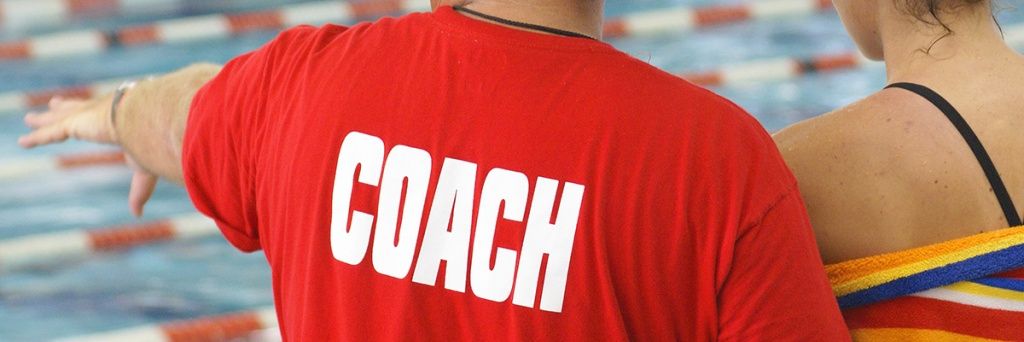 CoachNelsonSwim's profile banner image