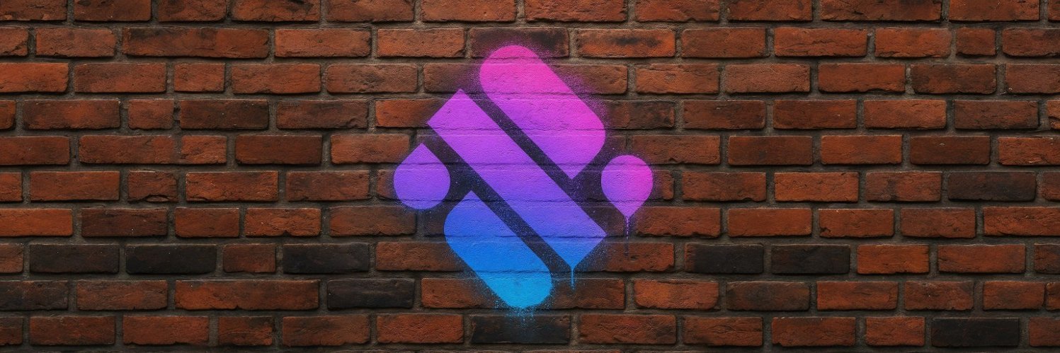 anito banner