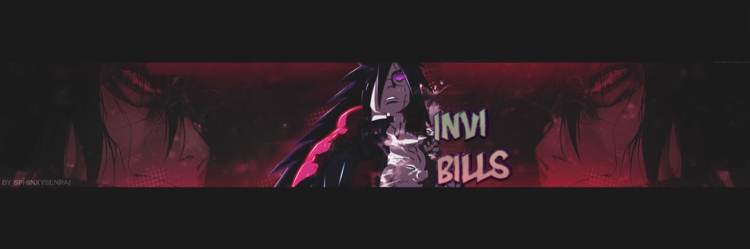 xTaeTheGod's profile banner image