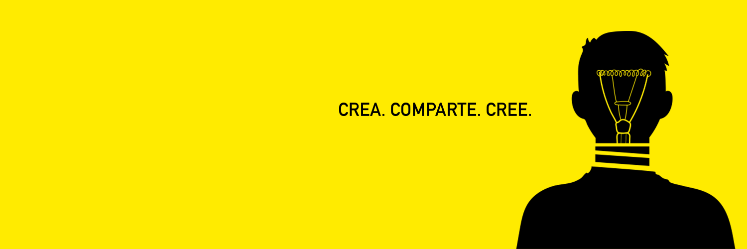 TuProyectoTweet's profile banner image