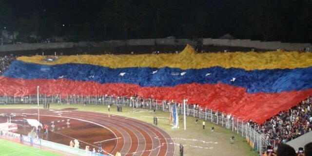 garzoncesar's profile banner image