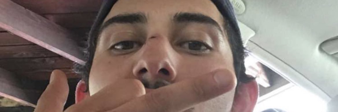 p0vek's profile banner image
