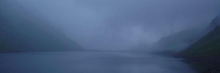 stewartyBoy's profile banner image