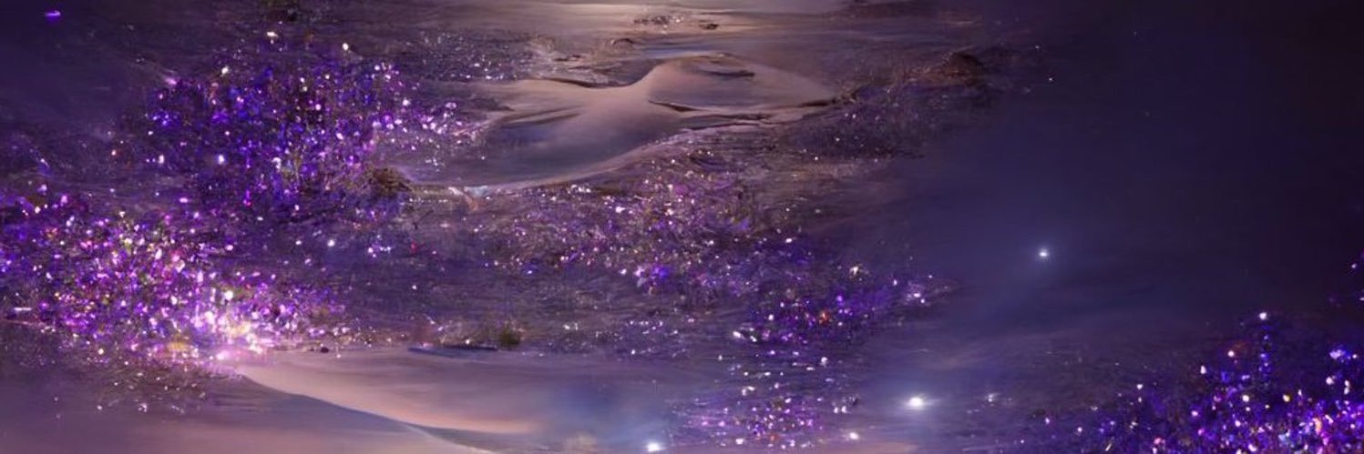 azasu_maxwell's profile banner image