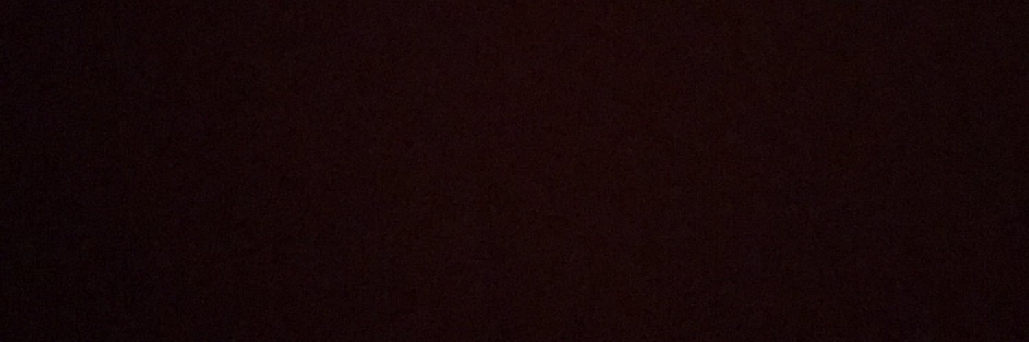 SimxHuncho's profile banner image