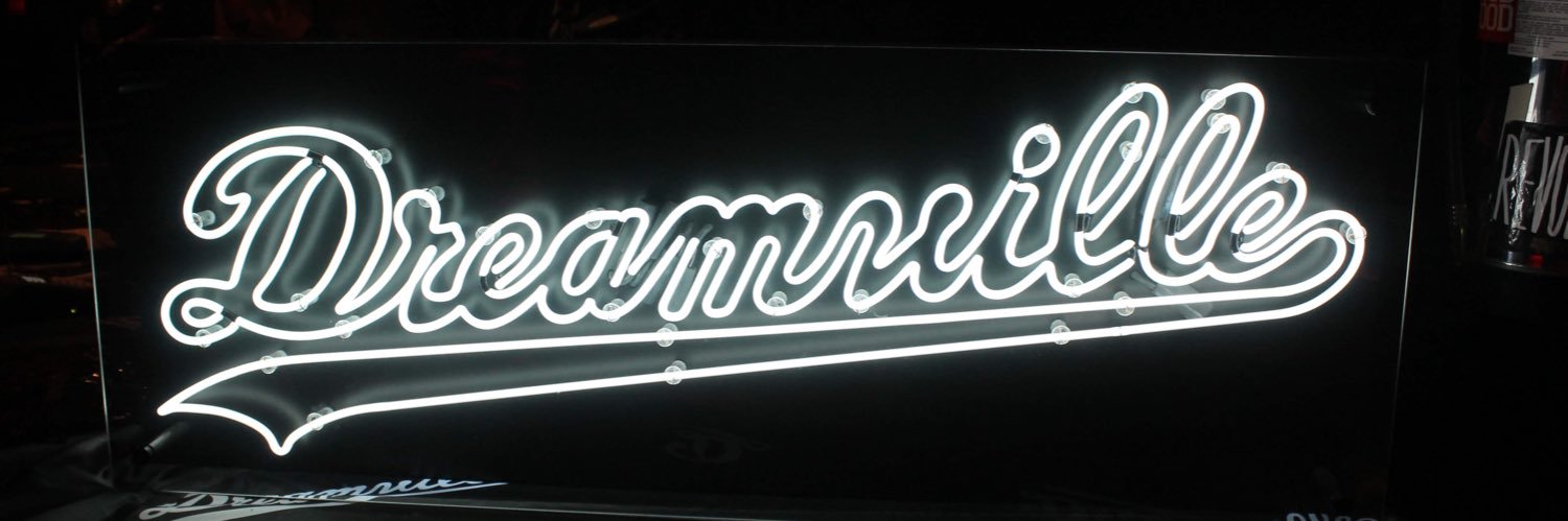TheeTauruss's profile banner image