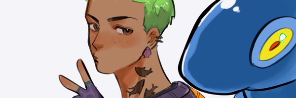 ritiritikun Profile Banner