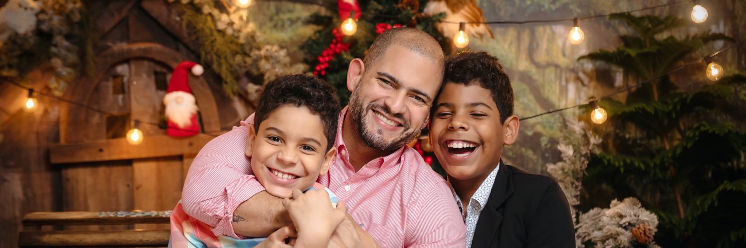 Alfredo Rodriguez banner