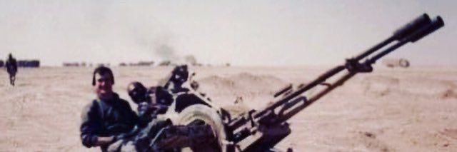 timm47d's profile banner image