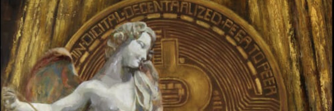Nate2021.eth's banner