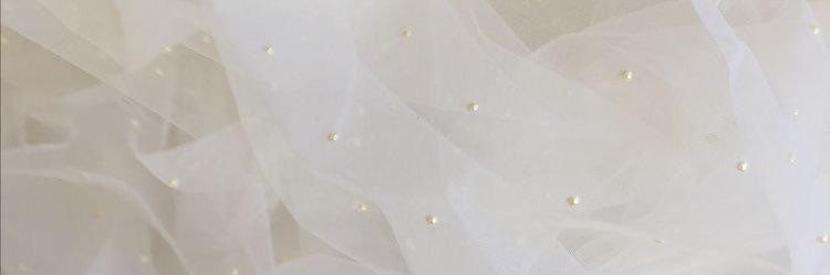 mm_____2112's profile banner image