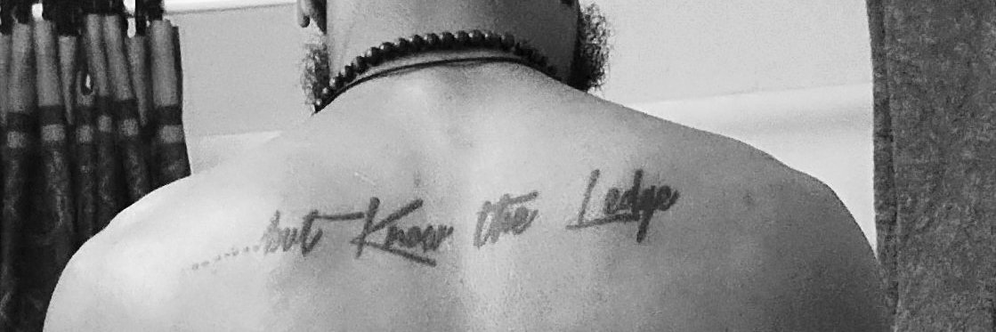 ONE-HUNDREDD™ banner