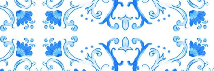 mery__ml's profile banner image
