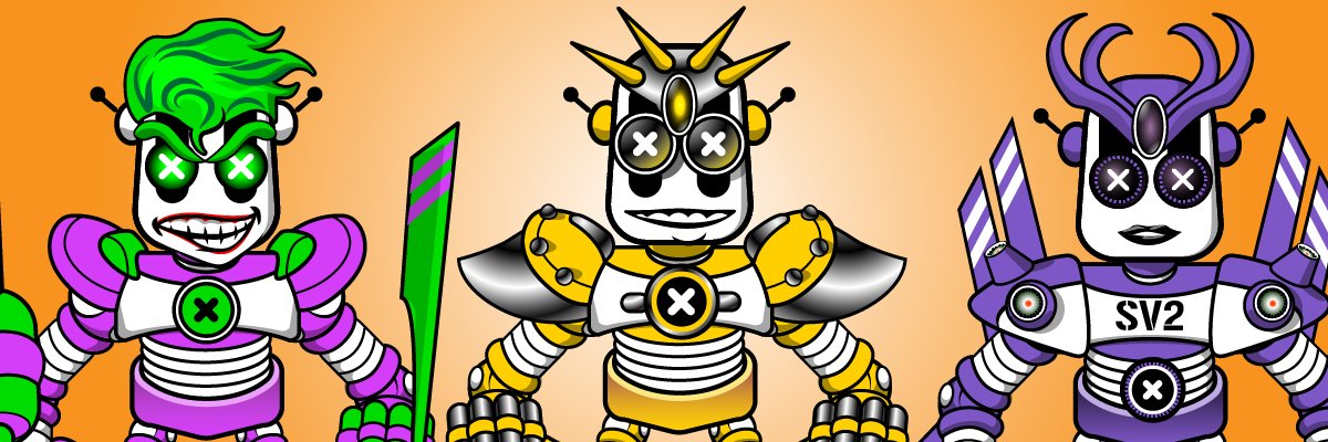 dead bot nation banner