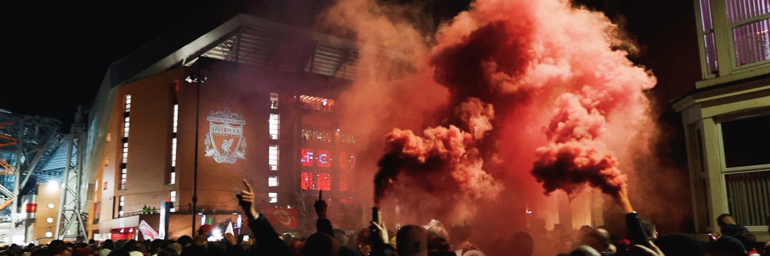 𝕄𝕦𝕓𝕒𝕣𝕒𝕜 banner