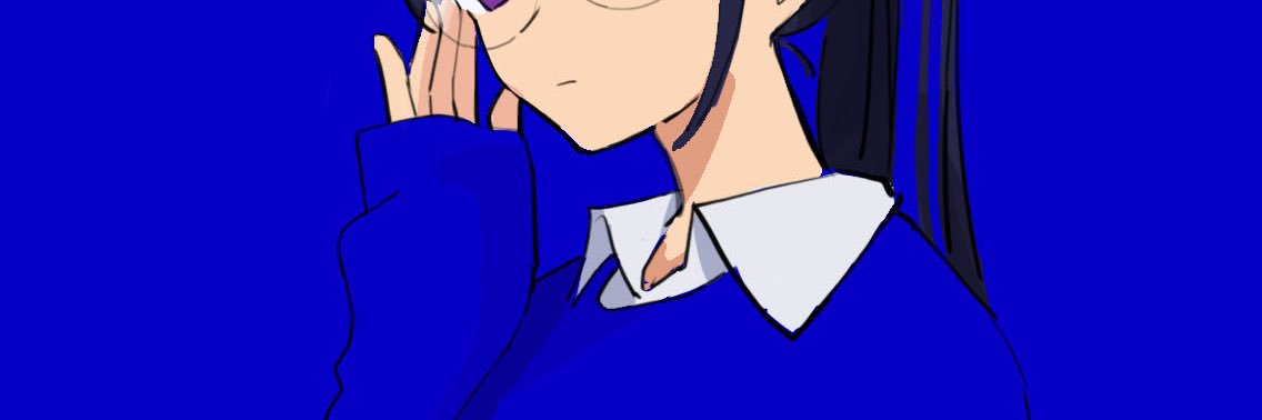 モモセ🌠 banner