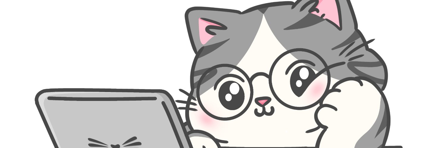 Creatures and Company // Mint is Live ! banner