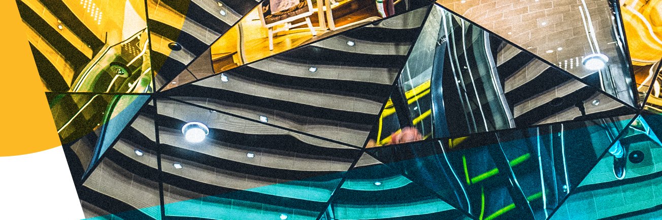 FleishmanHillard banner