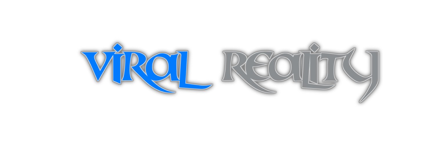 VR_Addict banner