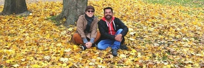 angeloouropreto's profile banner image