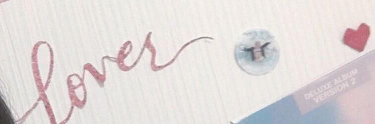 wonyscupid's profile banner image
