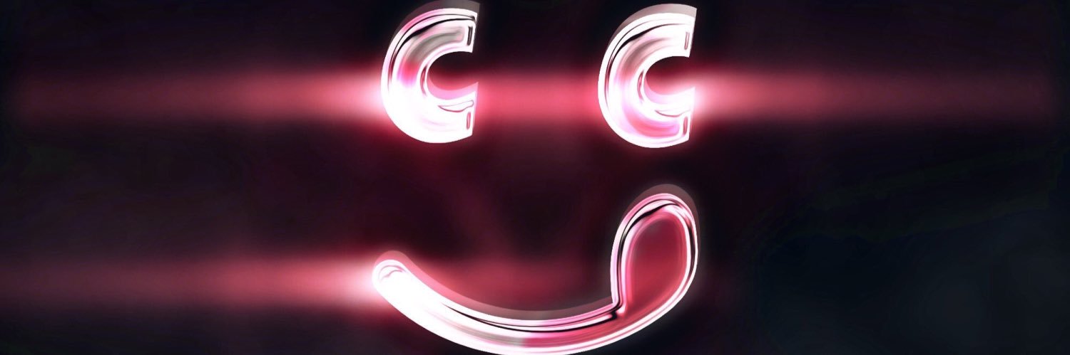 MCZBakaLife's profile banner image