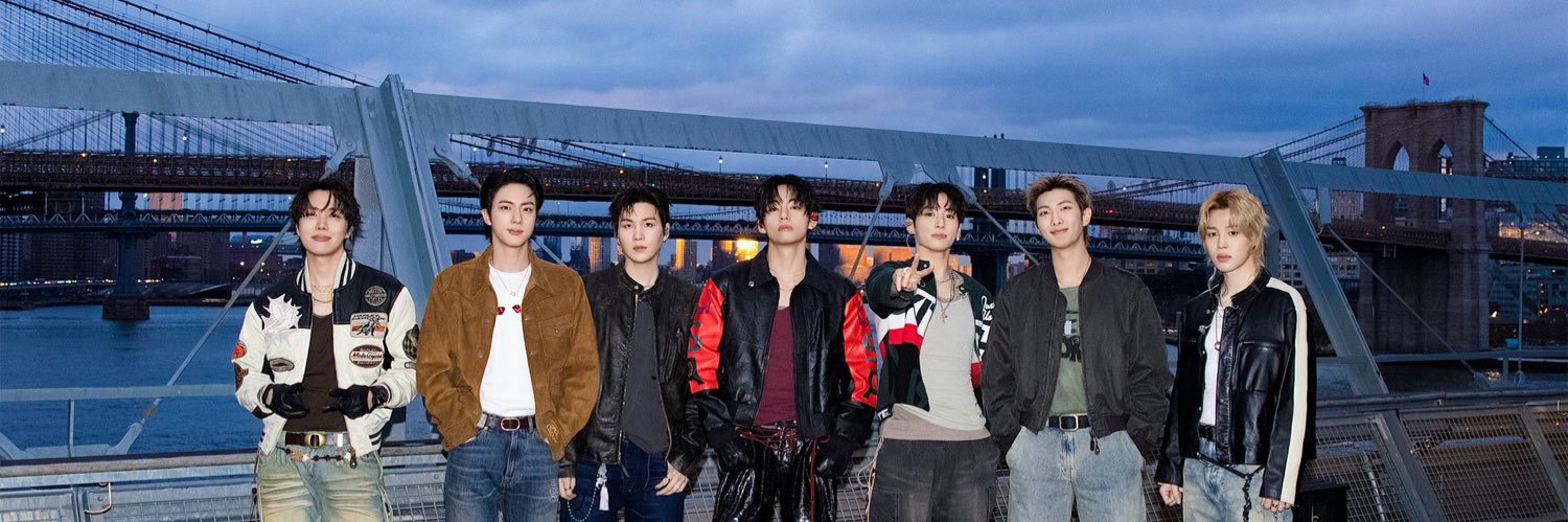 iThiinks's profile banner image