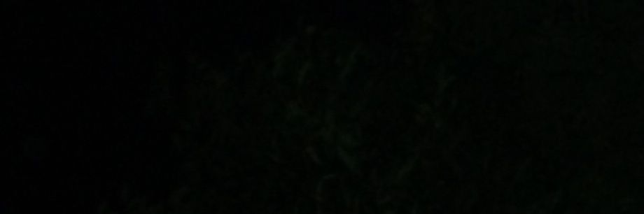 joseessas's profile banner image