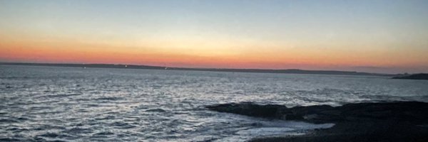 MakdaBsrat Profile Banner