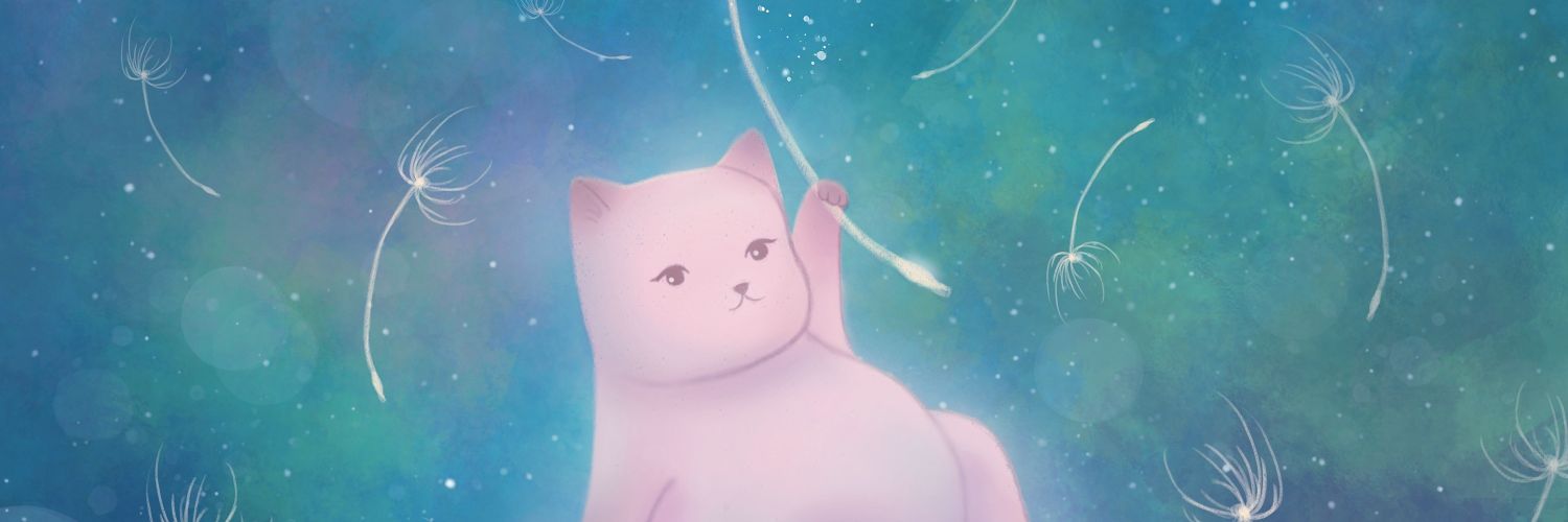 a_sun_forest's profile banner image