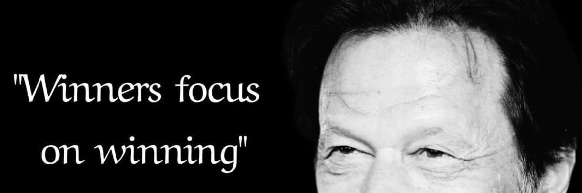 farikhan99's profile banner image