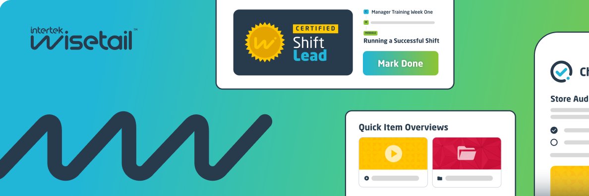 Wisetail banner