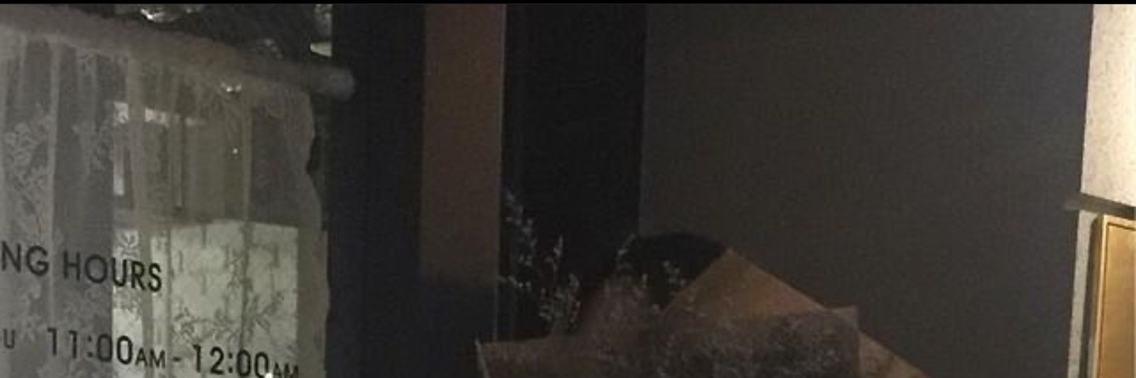 o_wty36's profile banner image