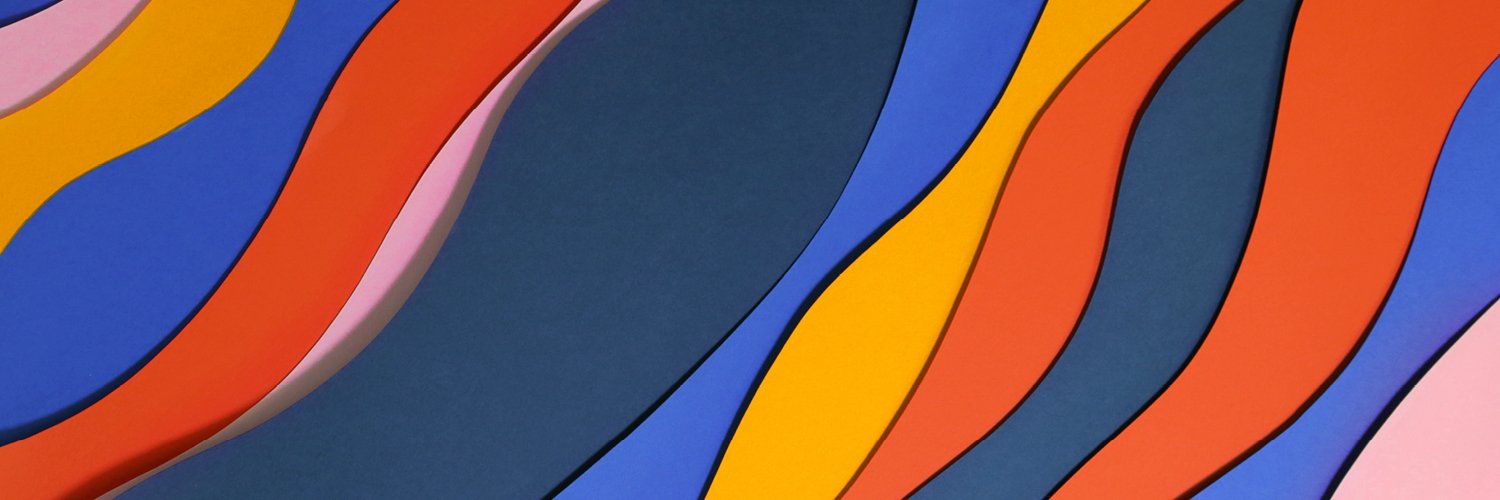 mastersallen's profile banner image