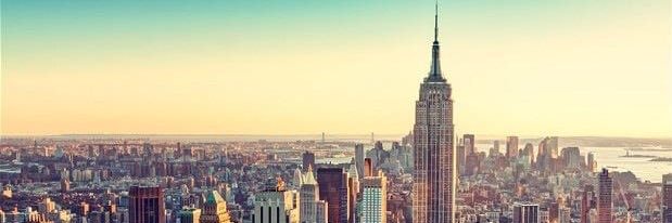 LaurenNix's profile banner image