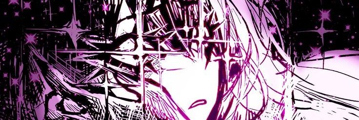 zctchris's profile banner image