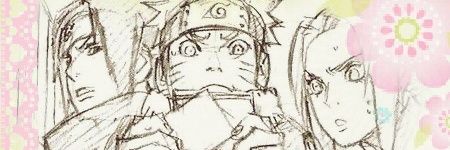 min 🌸🐛 sakura lover banner