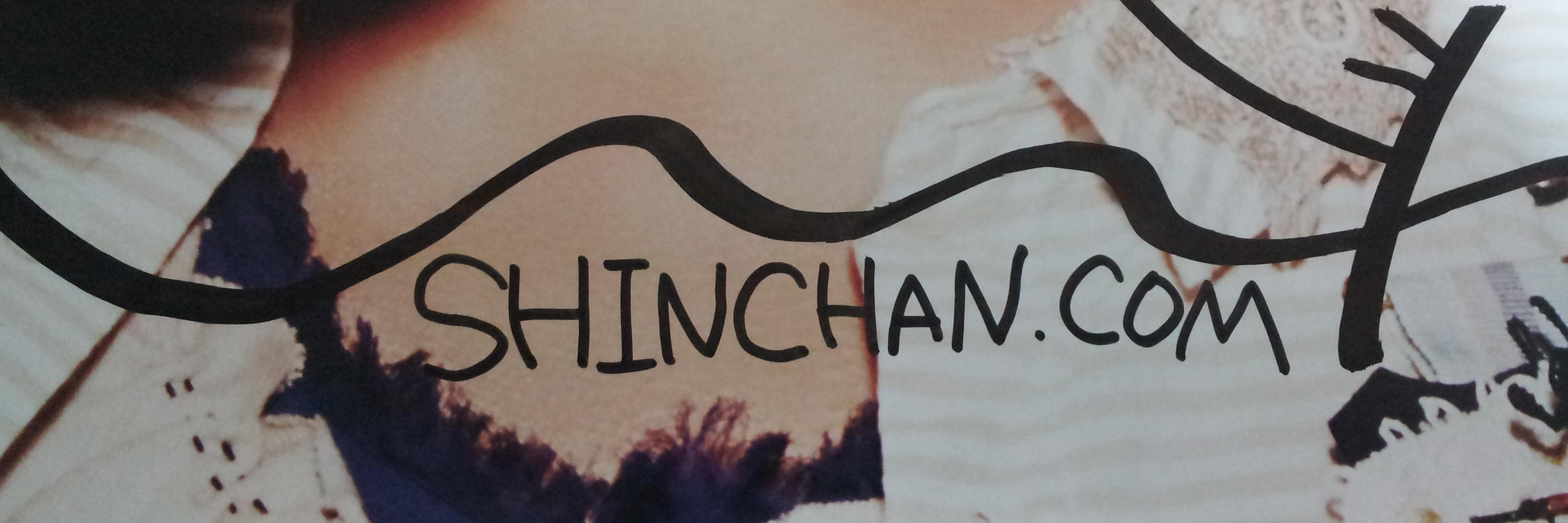 Nikawa101's profile banner image