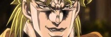 BlueJustice10's profile banner image