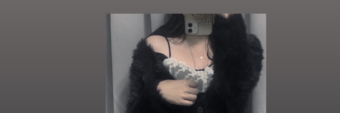 __mkypyon's profile banner image