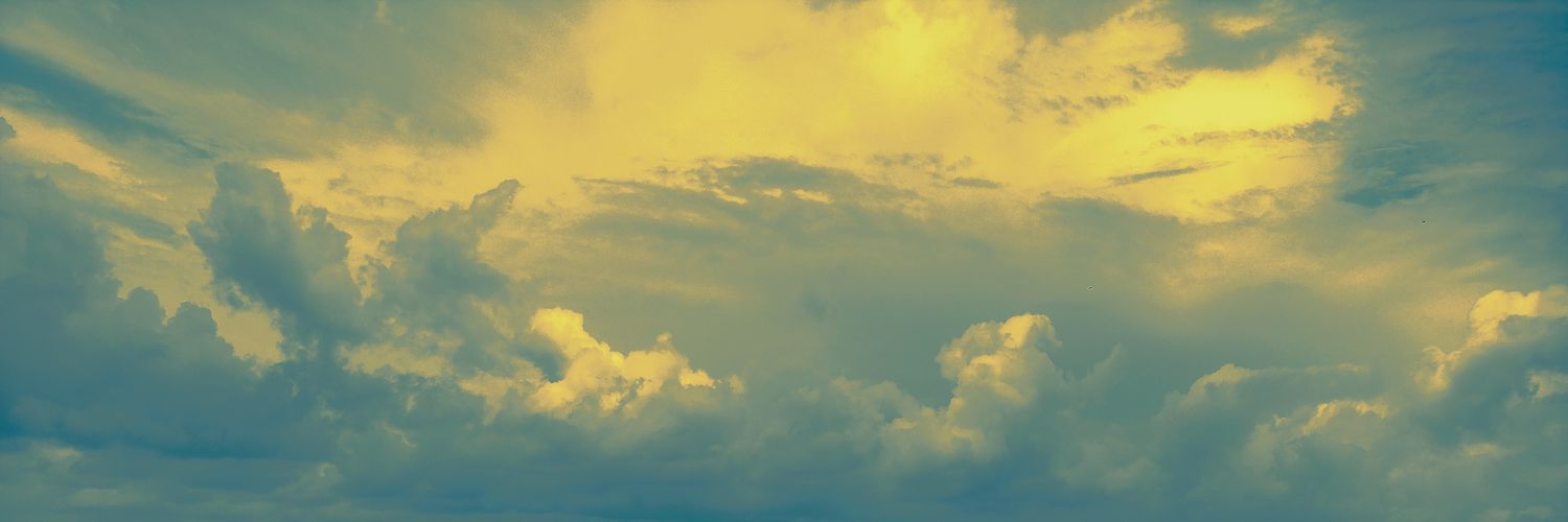 AmitenduB's profile banner image