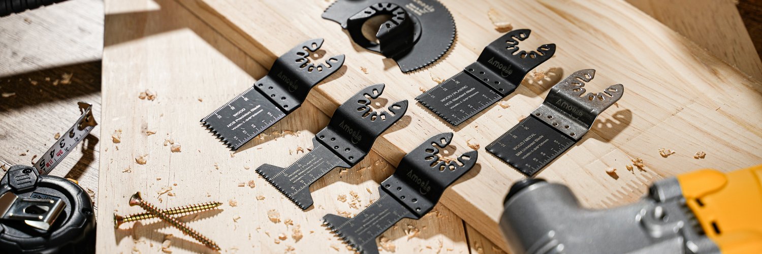 toolant banner