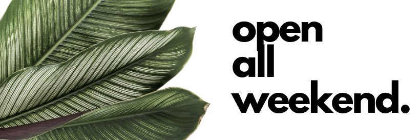 OnTheLane's profile banner image