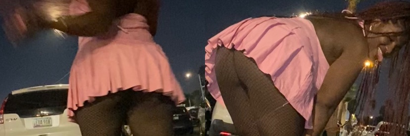tyanene's profile banner image