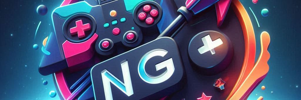@SateliteNG+ banner